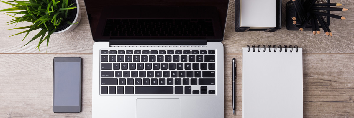 edmonton web design